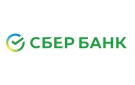Банк Сбербанк России в Ильинском (Республика Карелия)