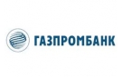 Банк Газпромбанк в Ильинском (Республика Карелия)