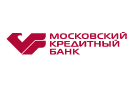 Банк Московский Кредитный Банк в Ильинском (Республика Карелия)